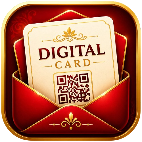 Sadi Card Logo